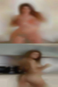 50 nude girls plus is snakes bonus.