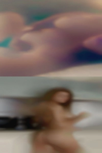 AR black horny women nude girls.
