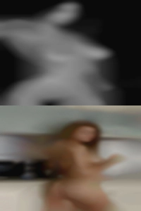 Coalport free girls looking sex dating.