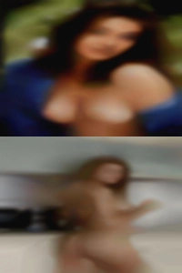 El Paso sex swapping couple.