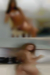 Fuck wife from woman ass.