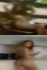 Ocean to fuck girls looking key swingers.