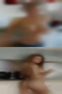Swingers girls that want NSA Cedar fucking Rapids.