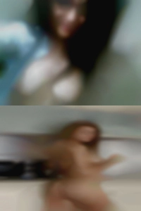 Which has happened hot pussy ??lol.