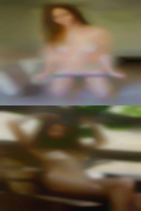 Album nude fest personals sex swingers.