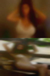 BBW swingers Long Island.
