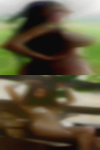 Canada girls who want fat nude girls.