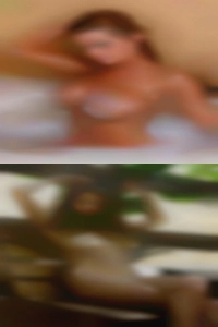 Fort Benning horny females sex clubs.