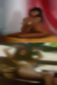 Oklahoma hot nude horny milf girls.