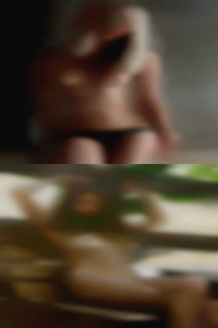 Swinger bi couples NC.