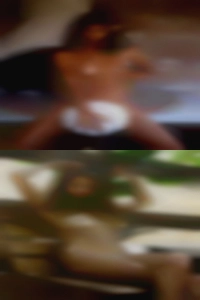 Swinger women tits big butts.