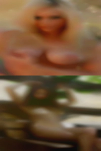 Texas home swingers horny girls.